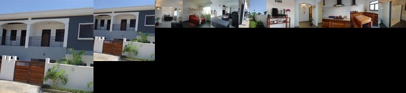 Residence Les Gallippettes