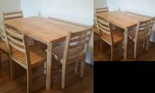 Cozy Apartment Dooradoyle