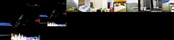 Yijie Holiday Hotel Longqingxia Branch