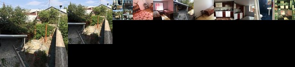 Guest House in Gumri