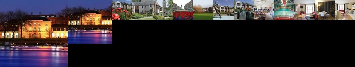 Brennan Court Guest Accommodation