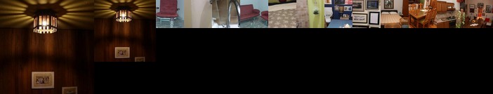 Guest House Prijedor