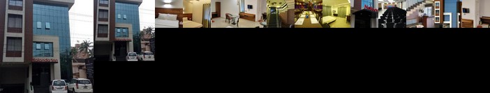 Nalanda Inn