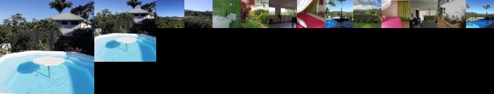 Citronella Apartment