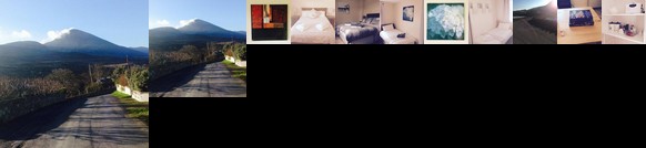 Diamond Serviced Accommodation Westport