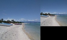 Hotel Napoles Bahoruco