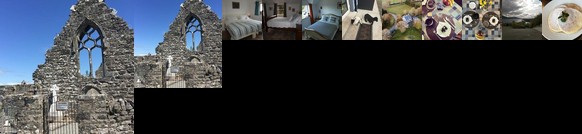 Ardvarney Country Lodge