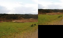 Mejrup Bed & Breakfast