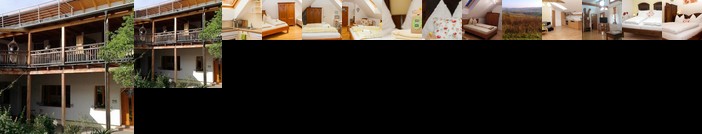 Bio-Ferienhof Fam Neuberger