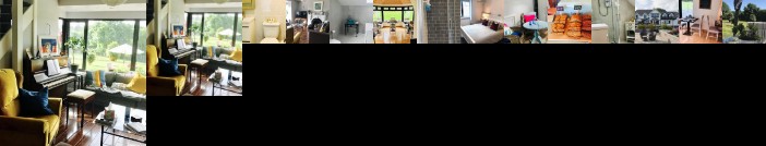 Railway Country House