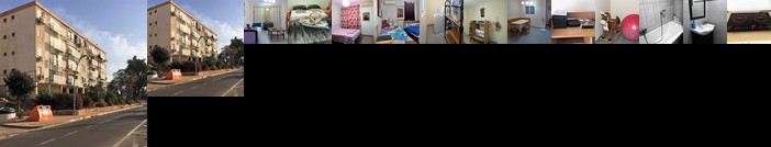 2 Bedroom Apartments In Atlit Haifa District