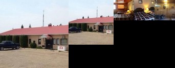 Miniota Motor Inn
