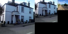 Braefoot Guest House