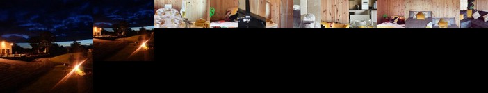 Southern County Resort