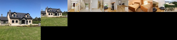 Cottage 227 - Oughterard