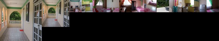 Mountain View Guest House