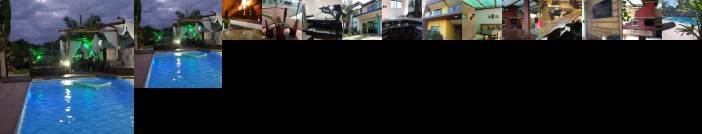 Residencial Recanto Rustico