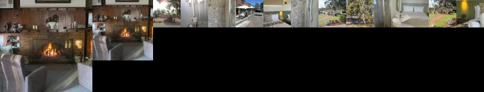 Highlander Haven Motel