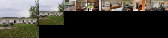 Nordhausen Hotels 27 Cheap Nordhausen Hotel Deals Germany