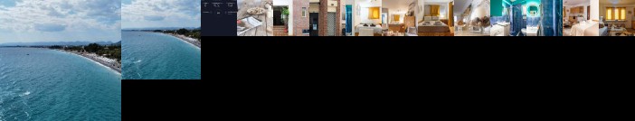 Downtown Charming Studio