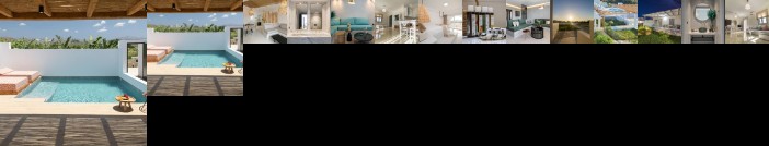 Iphimedeia Luxury Hotel & Suites