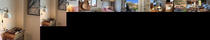 Design & Comfy Apt in Arachova