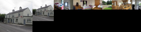 River View House and Country Pub