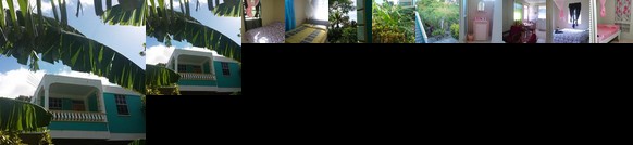 My Local Secret Guest House