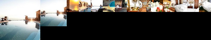 4seasons Stonework Castle