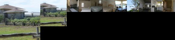 Cape Coral On Sea Nr Sam Lords Castle