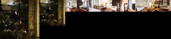 Kleine Brunnenstrasse 1