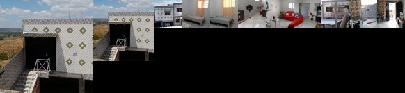 Condominio Eduardo Morais