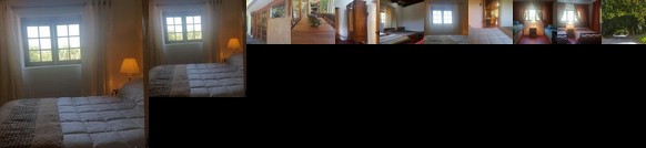 Ecological Lodge Edelweiss