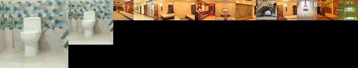 Hotel Ganga Nagercoil