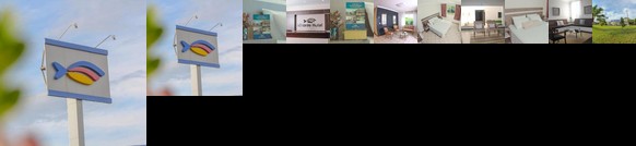 Mirante Sul Park Hotel