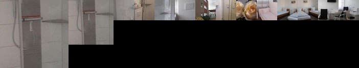 Arkadia Hotel Burgwedel