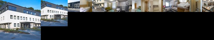 Hotel A Restaurace U Stavare