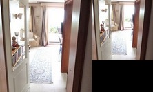 Wittdun Hotels 79 Cheap Wittdun Hotel Deals Germany