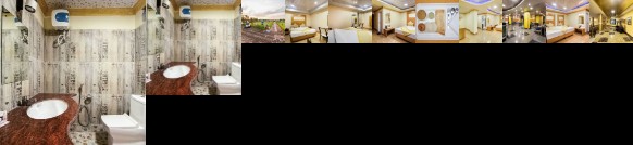 Panorama Country Club