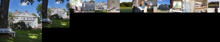 Bett4-you Pinneberg - Prisdorf