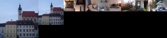 Haus der Erholung Sud