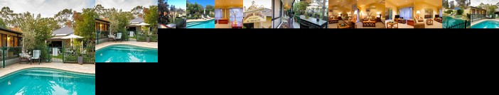 Courtsidecottage Bed and Breakfast