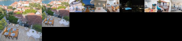 Bay View House Ithaca