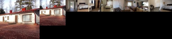 Holiday home in Kuusankoski