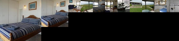 The Hideaway Penneshaw