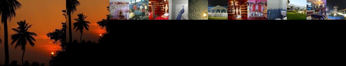 Samriddhi Banquet Garden & Resorts