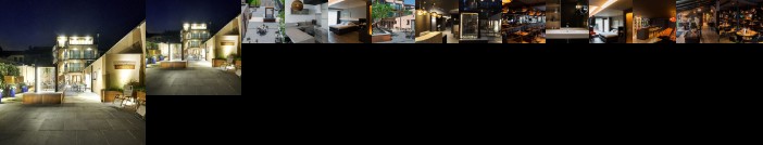 Le Florentin Florenville