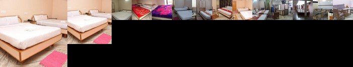 Hotel Saravana Grand