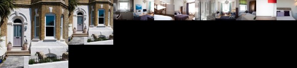 Villa Lavinia Ventnor