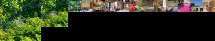 The Clock House Harford